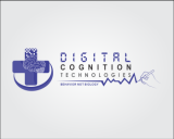 /public/logoimage/1431955150Digital Cognition Technologies 5.png